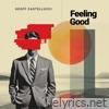 Feeling Good - Single