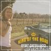 King of the Road - Single