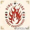 Ring of Fire - Single