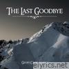 The Last Goodbye - Single