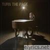 Turn The Page - Single