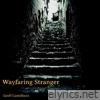 Wayfaring Stranger (Short) - Single