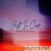 Just In Case (Short) - Single
