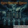 Grim Grinning Ghosts - Single