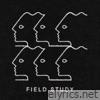 Field Study - Single