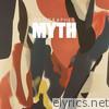 Myth (Deluxe Edition)
