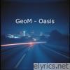 Oasis - Single