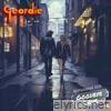 Goodbye Love (Remastered 2024) - Single