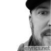 From Longmont - Single