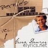Bernie's Pop Collection, Vol. 1: Georg Danzer