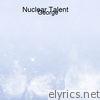 Nuclear Talent