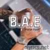 Bae (feat. Pretoh Finoh) - Single