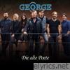 Die alte Poete - Single