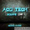 Aco Tech, Vol. One