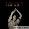 Lone Rose - EP - EP