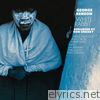 George Benson - White Rabbit (CTI Records 40th Anniversary Edition) [Remastered]
