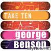 George Benson: Take Ten