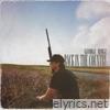 Back In The Country - Single