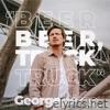 George Birge - Beer Beer Truck Truck - Single