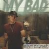 My Bad - Single
