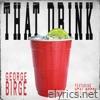 That Drink - Single