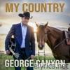 My Country - Single