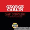 Camp Counselor (Live On The Ed Sullivan Show, May 10, 1970) - Single