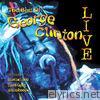 George Clinton - The Best of George Clinton Live