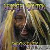 George Clinton - Greatest Hits - Straight Up (Remastered)