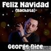 Feliz Navidad (Bachata) - Single