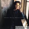 George Ducas - Where I Stand