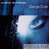 Jazz Moods - 'Round Midnight: George Duke