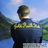 Gold Rush Kid (Apple Music Edition)