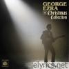 Christmas Collection - Single