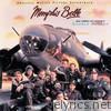 Memphis Belle (Original Motion Picture Soundtrack)