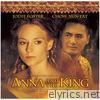 George Fenton - Anna & the King (Original Motion Picture Soundtrack)