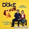 The Duke (Original Motion Picture Soundtrack)