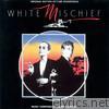 White Mischief (Original Motion Picture Soundtrack)