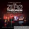 The Zero Theorem (Music From the Motion Picture)