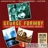 George Formby - The War And Postwar Years - Disc B