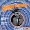 The Legendary George Formby