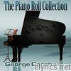 The Piano Roll Collection