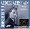 Rhapsody in Blue (Original 1927 Recording)