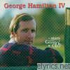 George Hamilton IV: Stars of the Grand Ole Opry