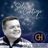 Sólo Contigo - Single