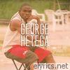 George Hetega - George Hetega - EP