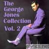 George Jones - The George Jones Collection, Vol. 2