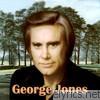 George Jones