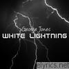 White Lightning