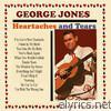 George Jones - Heartaches & Tears
